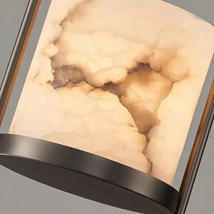 Cortlands Pendant Light - Arialamps