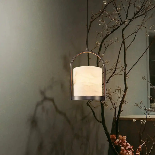 Cortlands Pendant Light - Arialamps