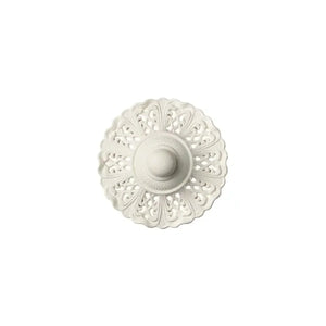 Emilea Chandelier 33" - Arialamps