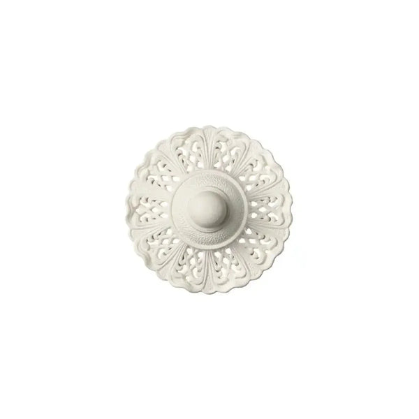 Emilea Chandelier 33" - Arialamps