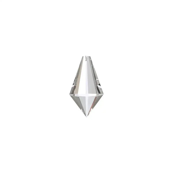Emilea Chandelier 33" - Arialamps