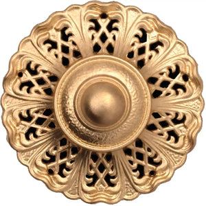 Emilea Chandelier 33" - Arialamps