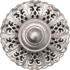 Emilea Chandelier 33" - Arialamps