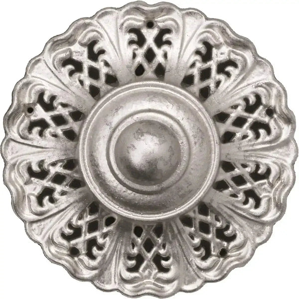 Emilea Chandelier 33" - Arialamps