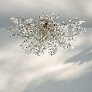 Fiore Flushmount-