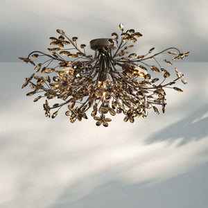 Fiore Flushmount-