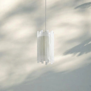 Giana Pendant-