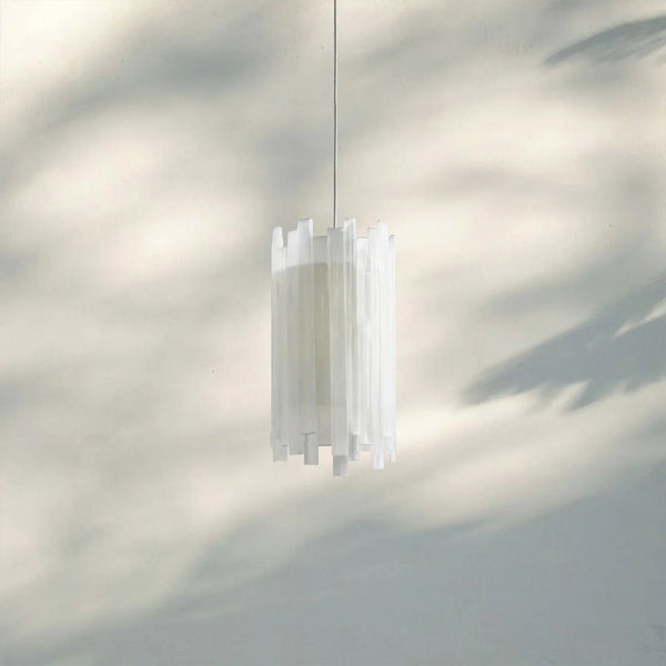 Giana Pendant-
