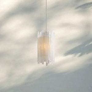 Giana Pendant-