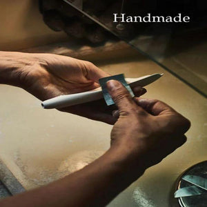 Ginkgo A Branch Chandelier-chandeliers for dining room,chandeliers for stairways,chandeliers for foyer,chandeliers for bedrooms,chandeliers for kitchen,chandeliers for living room-Arialamps