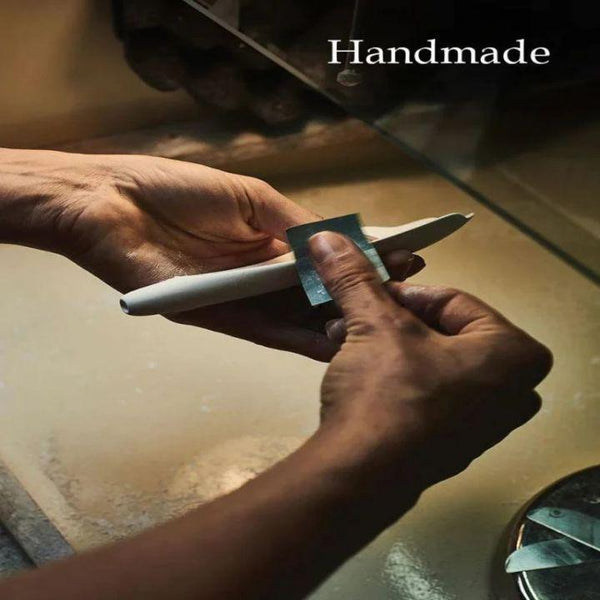 Ginkgo A Branch Chandelier-chandeliers for dining room,chandeliers for stairways,chandeliers for foyer,chandeliers for bedrooms,chandeliers for kitchen,chandeliers for living room-Arialamps