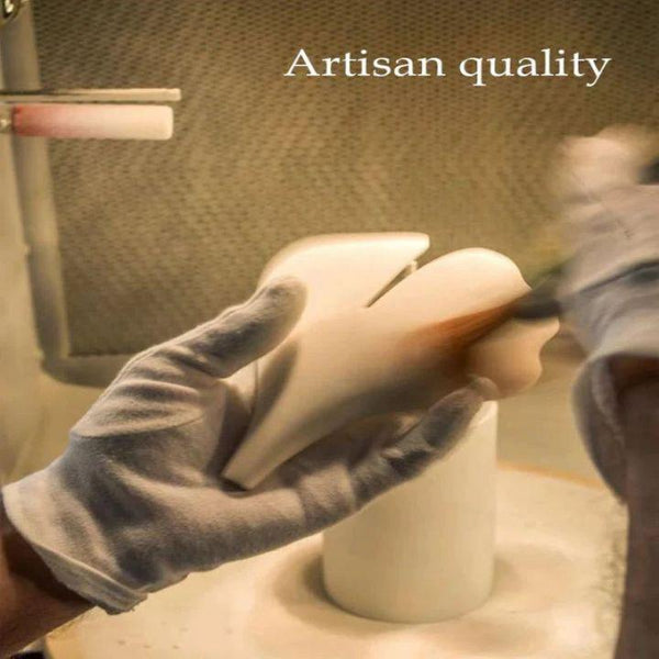 Ginkgo A Branch Chandelier-chandeliers for dining room,chandeliers for stairways,chandeliers for foyer,chandeliers for bedrooms,chandeliers for kitchen,chandeliers for living room-Arialamps