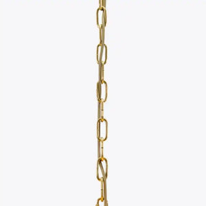 Green Petalo Murano Chandelier - Arialamps