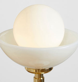 Greenwich Triple Tier Chandelier