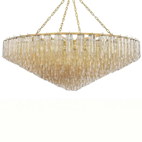 Watertown Chandelier