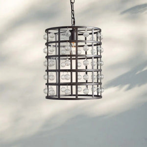 La Cage Pendant