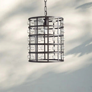 La Cage Pendant