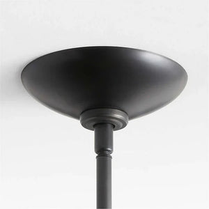 Lione Candelabra Chandelier Light