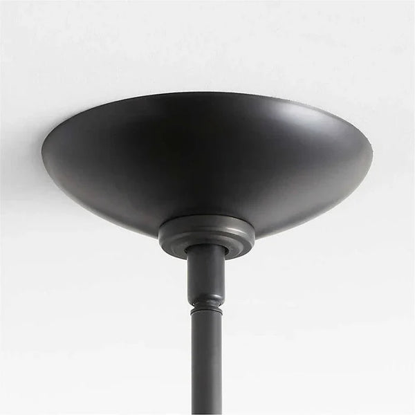 Lione Candelabra Chandelier Light