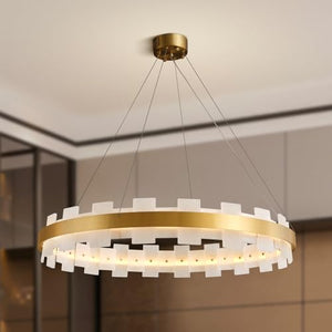 https://m.media-amazon.com/images/I/419j2cLgnWL.jpg