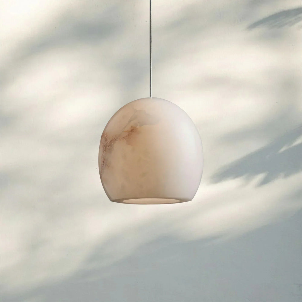 Maeve Pendant-