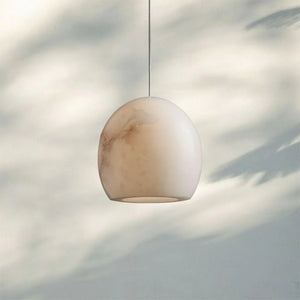 Maeve Pendant-