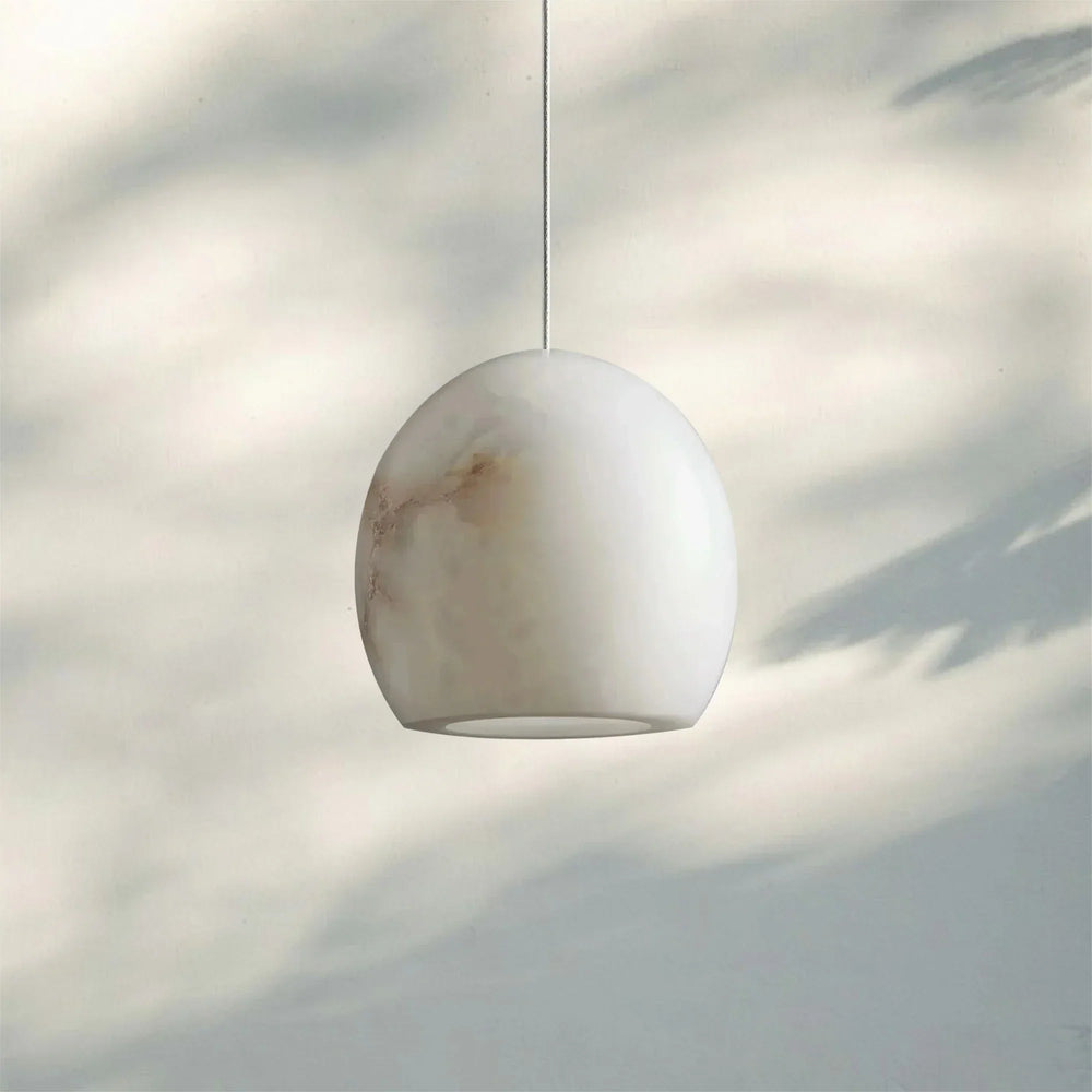 Maeve Pendant-