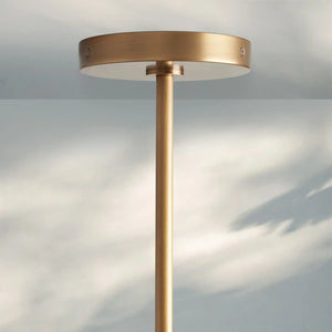 Mandoza Chandelier 19/37 Light-Lighting-Arialamps