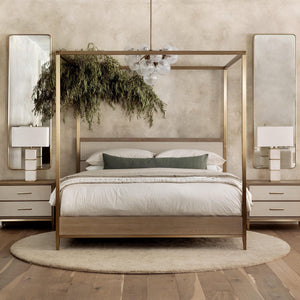 Mandoza Chandelier 19/37 Light-Lighting-Arialamps