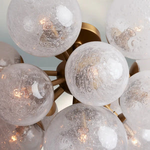 Mandoza Flushmount-Lighting-Arialamps