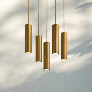 Matthie Chandelier - Arialamps