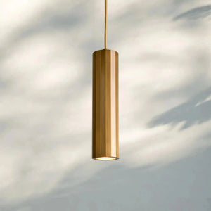 Matthie Pendant - Arialamps