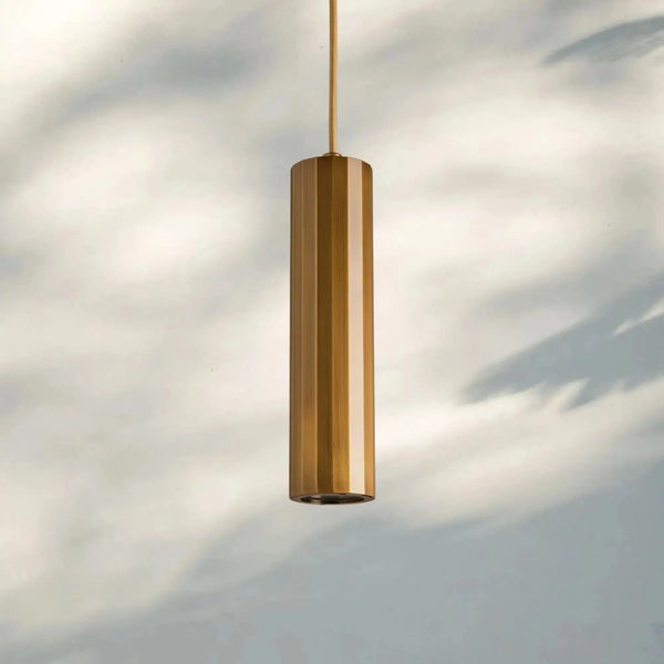 Matthie Pendant - Arialamps