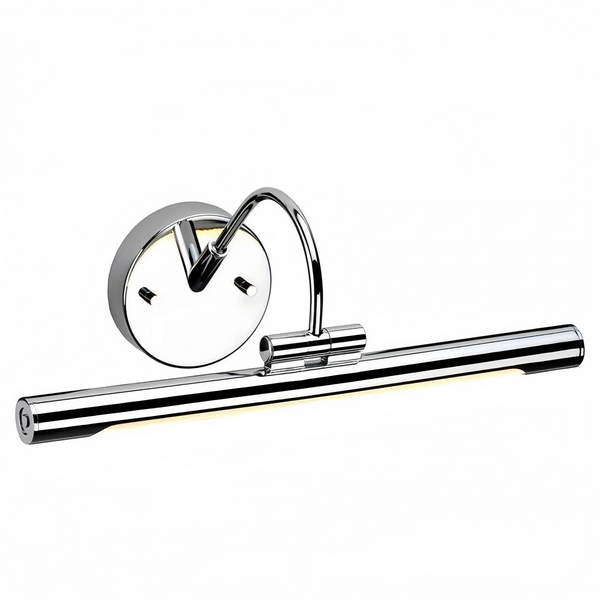 Modern Alton Picture Light 15" 26"