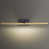 https://assets.wfcdn.com/im/12065273/resize-h49-w49%5Ecompr-r50/3658/365865285/Gold.jpg