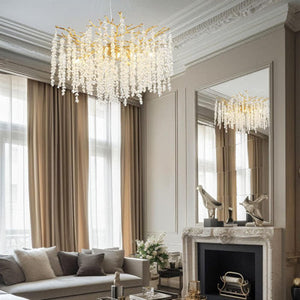 https://assets.wfcdn.com/im/03721621/resize-h400-w400%5Ecompr-r85/2976/297633897/Michelli+Modern+Crystal+Tree+Branch+Chandelier+for+Living+Room.jpg