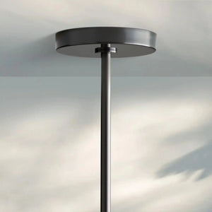 Noella Chandelier - Arialamps