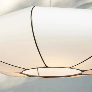 Nuvola Chandelier - Arialamps