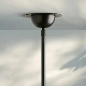 Saguaro Chandelier - Arialamps