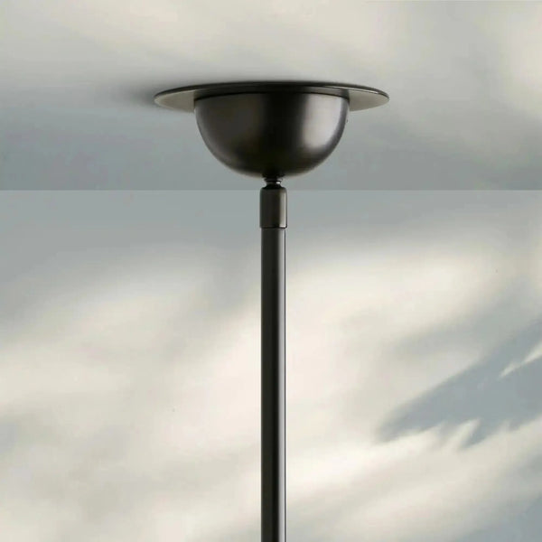 Saguaro Chandelier - Arialamps