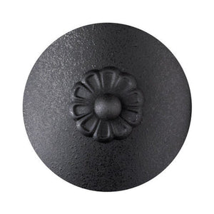 Vesca Round Chandelier45"