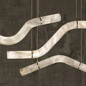 Simplicity Alabaster Pendant Lights-Pendant for living room,Pendant for kitchen,Pendant for bathrooms,Pendant for bedrooms,Pendant for foyer,Pendant for stairways,Pendant for dining room-Arialamps