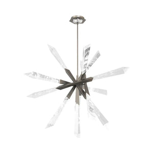Solitude LED Pendant Light - Arialamps