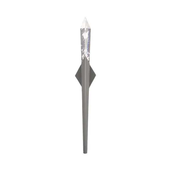 Solitude LED Wall Light - Arialamps