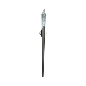 Solitude LED Wall Light - Arialamps