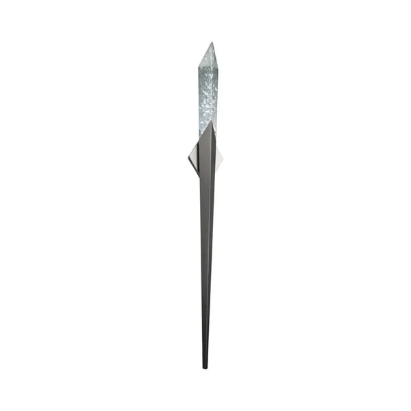 Solitude LED Wall Light - Arialamps