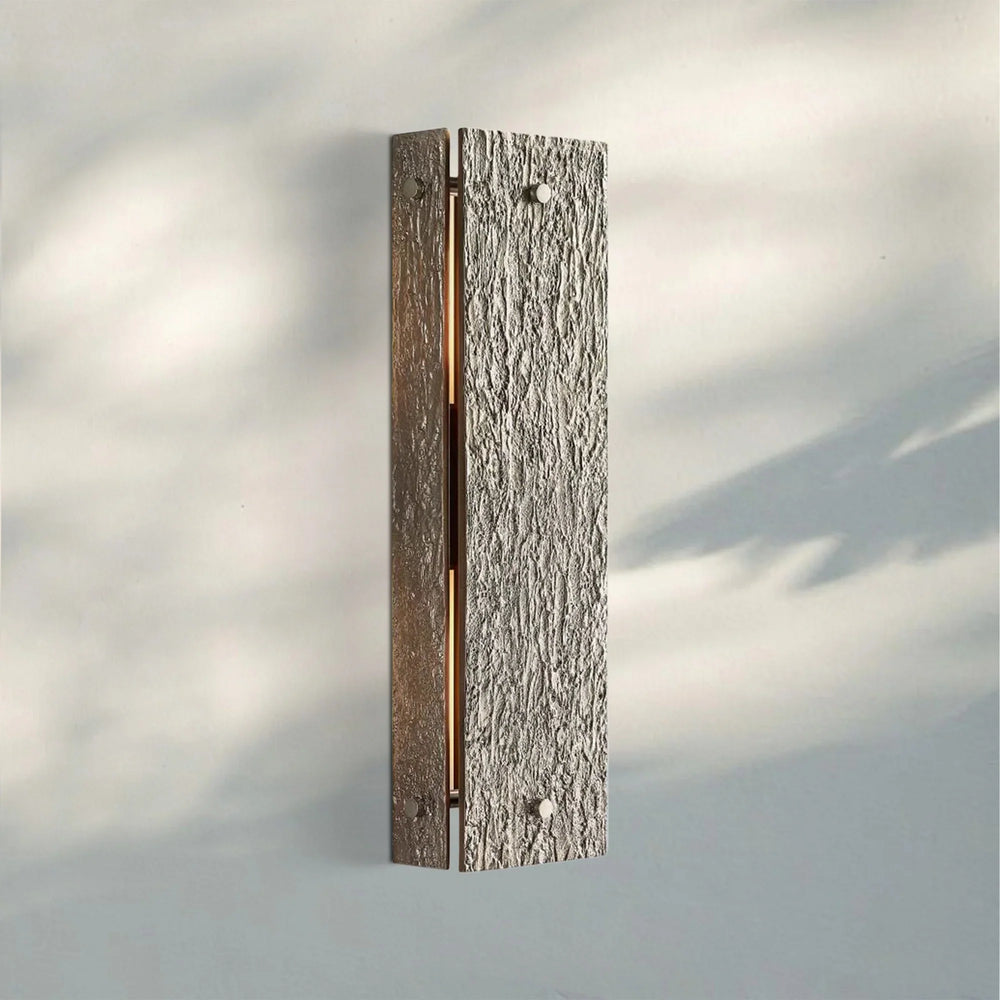 Veuvery Sconce 19"-wall sconce for bedroom,wall sconce for dining room,wall sconce for stairways,wall sconce for foyer,wall sconce for bathrooms,wall sconce for kitchen,wall sconce for living room-Arialamps