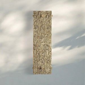 Veuvery Sconce 19"-wall sconce for bedroom,wall sconce for dining room,wall sconce for stairways,wall sconce for foyer,wall sconce for bathrooms,wall sconce for kitchen,wall sconce for living room-Arialamps