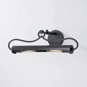 Zoom Art Mernu Picture Light Art Mernu Picture Light Art Mernu Picture Light - Arialamps