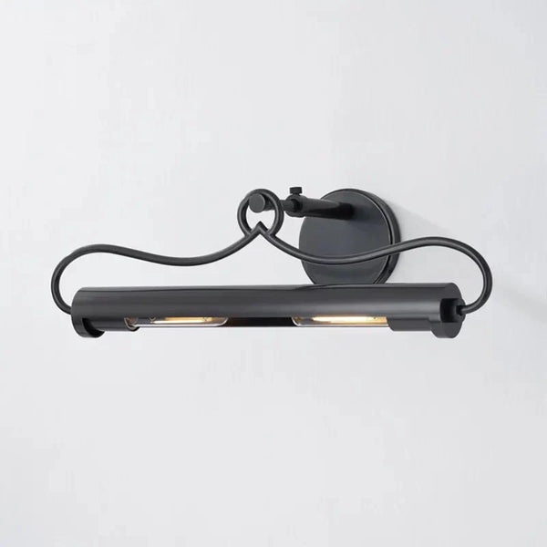 Zoom Art Mernu Picture Light Art Mernu Picture Light Art Mernu Picture Light - Arialamps